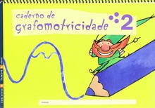 (g).(07).caderno 2.grafomotricidade infantil