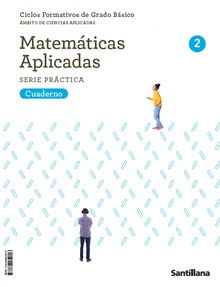 Fpb 2 cuaderno matemáticas 2023