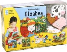 Etxabea (EUS)