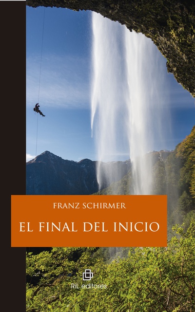 El final del inicio
