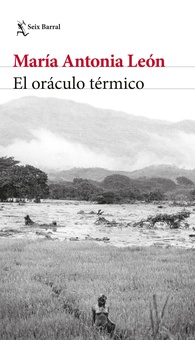 El oráculo térmico