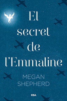 El secret d'Emmaline