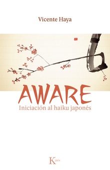 Aware Iniciación al haiku japonés