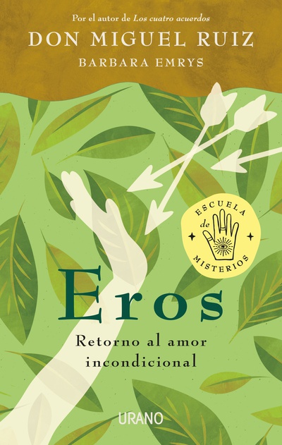 Eros