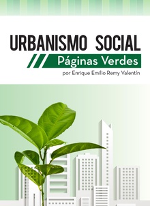 Urbanismo Social