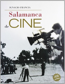 Salamanca de cine