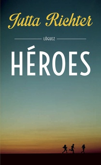 Héroes