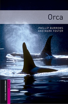 Orca (BKW.STARTERS)
