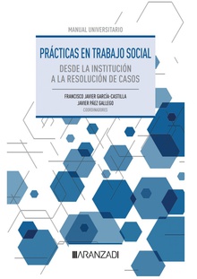 (23).practicas en trabajo social:desde institucion a resol