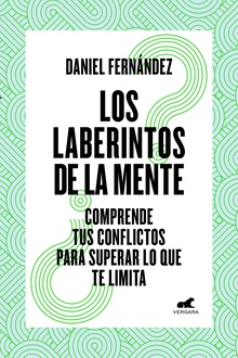 Los laberintos de la mente