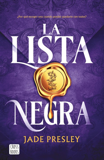 La lista negra