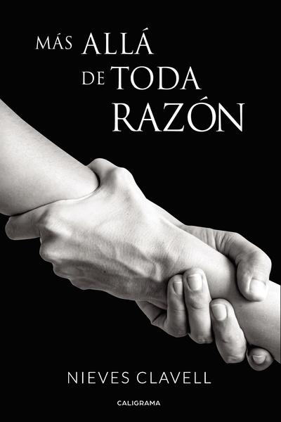 Más allá de toda razón