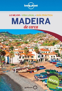 Maderia 2016