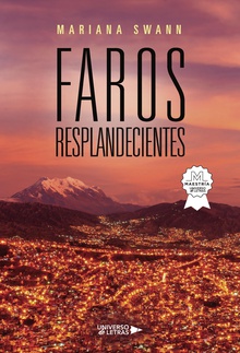 Faros resplandecientes