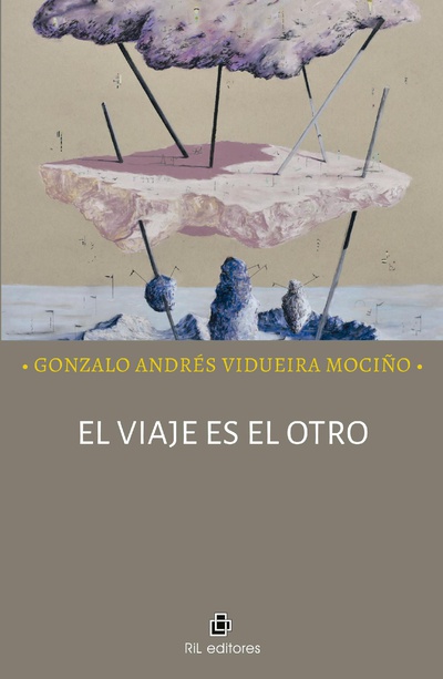 El viaje es el otro