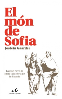 El món de Sofia