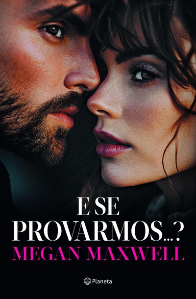 E se provarmos