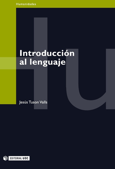 Introducción al lenguaje