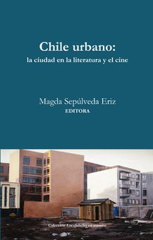 Chile Urbano