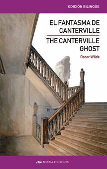 The canterville ghost and other stories / fantasma de cante