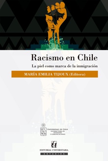 Racismo en Chile