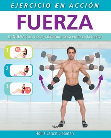 Ejercicio en acción: Fuerza