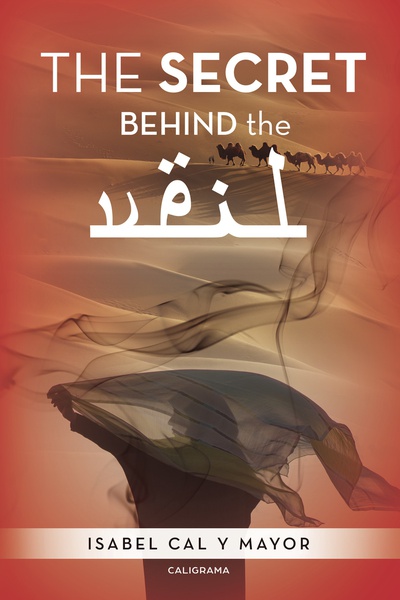 The secret behind the veil