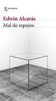Mal de espejos