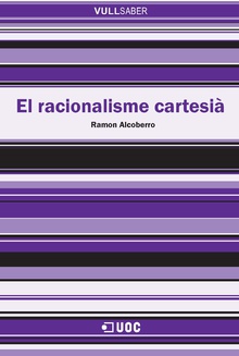 El racionalisme cartesià