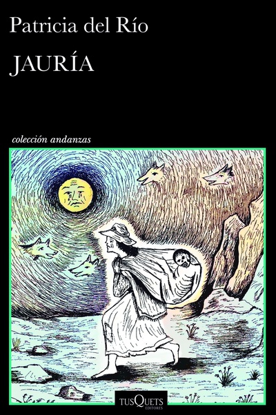 Jauría