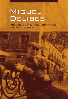 Miguel Delibes