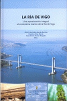 Plan estratégico de Vigo y su área funcional (Plan Vigo 2010) = Plano