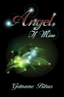 Angel, If Mine