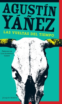 Las vueltas del tiempo