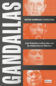 Gandallas