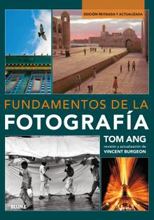 FUNDAMENTOS DE LA FOTOGRAF¡A (2017)