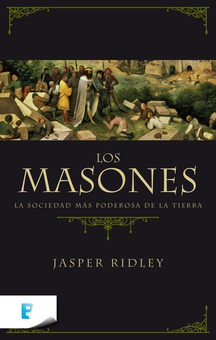Los masones