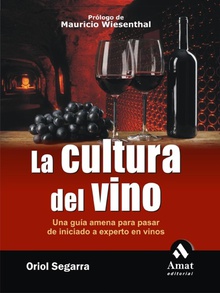 La cultura del vino. Ebook