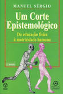 Um Corte Epistemológico
