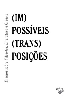 (im)possíveis (trans)posições