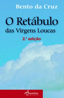 Retábulo das virgens loucas (2e ed.)