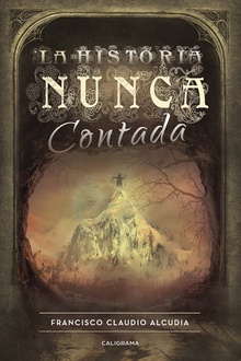 La historia nunca contada
