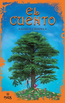 El cuento