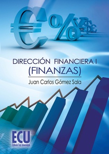 Dirección Financiera I (Finanzas)