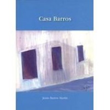 Casa Barros