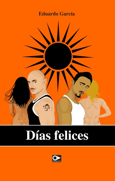 Días Felices