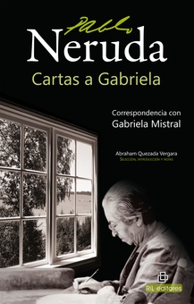 Cartas a Gabriela