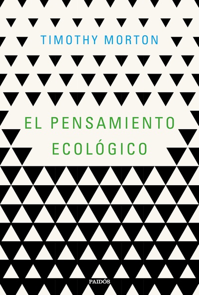 El pensamiento ecológico