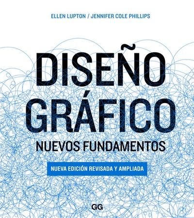 Diseño gráfico Nuevos fundamentos