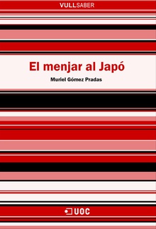 El menjar al Japó